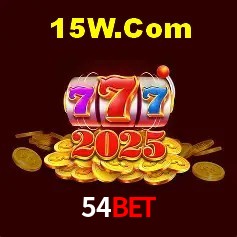 Inovações de Jogos na 54bet: O Futuro das Experiências Interativas