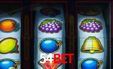 Apostas Esportivas na 54bet: Um Guia Completo