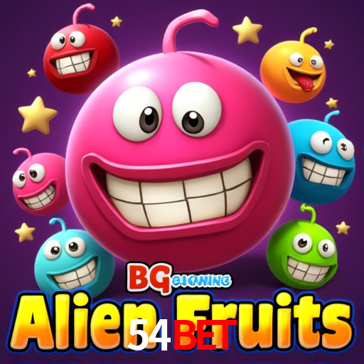 Experiência VIP 54bet