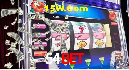Descubra o Programa VIP da 54bet: Vantagens Exclusivas para Jogadores