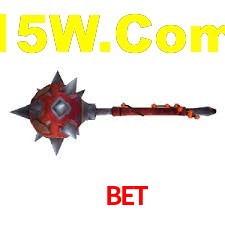 54bet App Interface