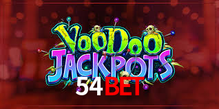 54bet