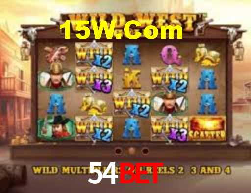 Descubra a Magia dos Jogos de Arcade no 54bet