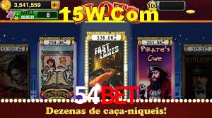 Crash Games Statistics 54bet