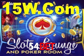 54bet app