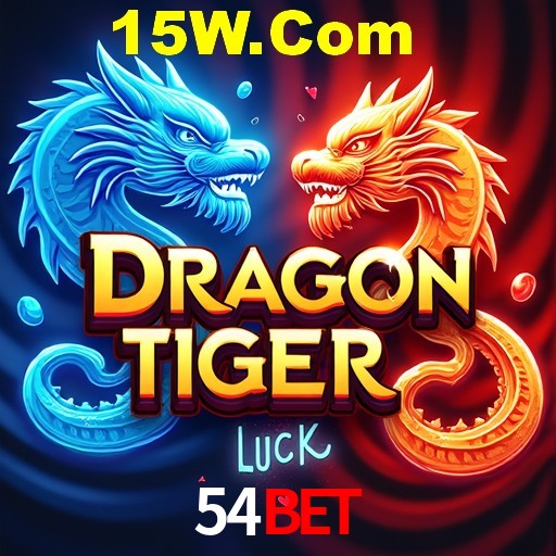 Statistics 54bet