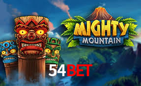 Daily Bonuses 54bet