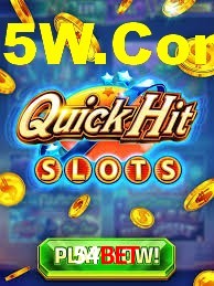 54bet