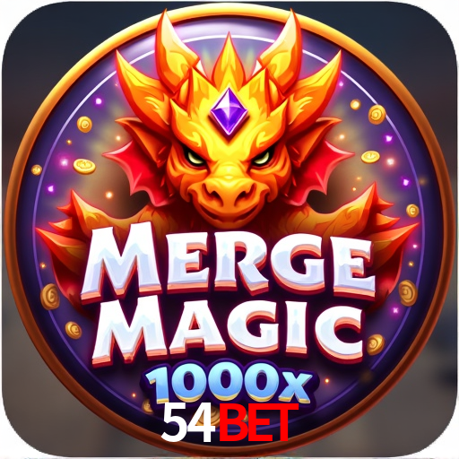 Torneios 54bet