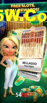 54bet app