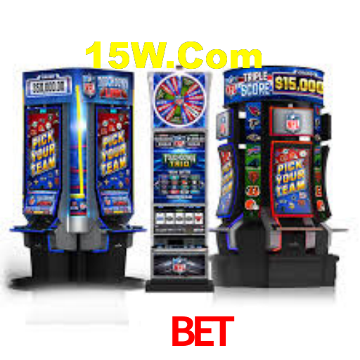 Desvendando o Mundo dos Jogos Virtuais na 54bet