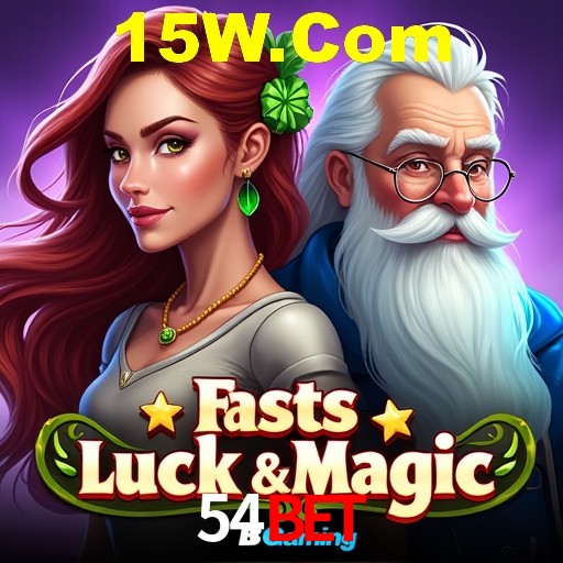 Ofertas Exclusivas 54bet