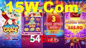 54bet,54bet.com