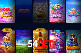54bet,54bet.com