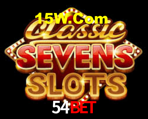 54bet.com