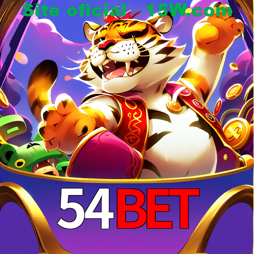 54bet